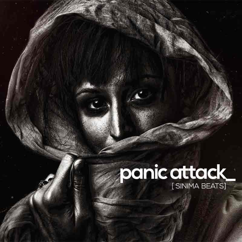 Sinima-Beats---Panic-Attack