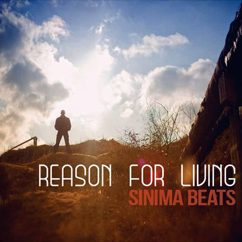 Sinima-Beats---Reason-for-Living