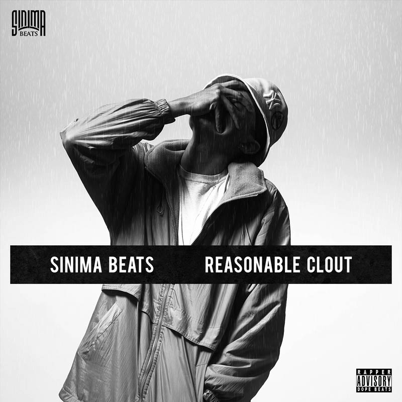 Sinima Beats - Reasonable Clout (Trap Rap Hip Hop Flute Beat) Future Migos, Paul Wall, Royce da 5'9, Eminem, etc.