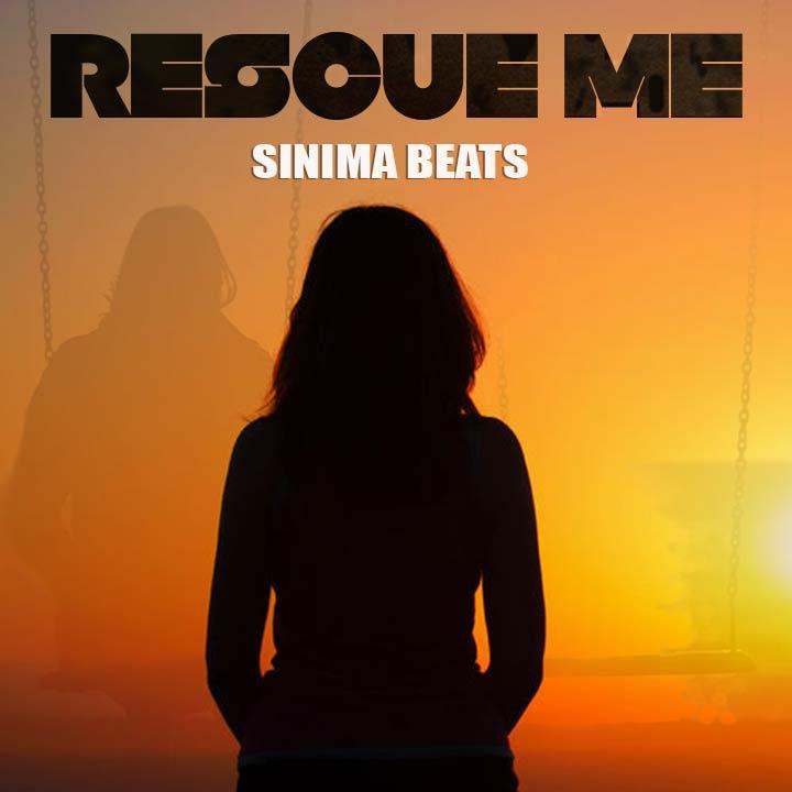 Sinima Beats - Future Pop Beat (Rescue Me Instrumental) Songwriting Tips Record Deal Rapping Singer Recording Artist Hip Hop Pop Music