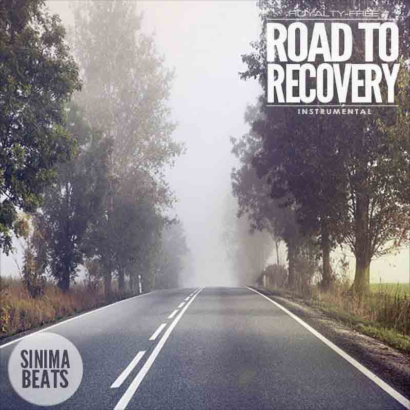 Sinima-Beats---Road-to-Recovery
