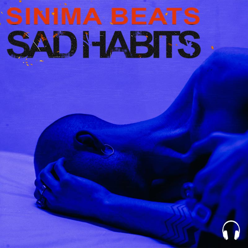 SAD-HABITS-Instrumental-by-Sinima-Beats-(Classic-Hip-Hop-Jazzy-Boom-Bap-Style-Rap)