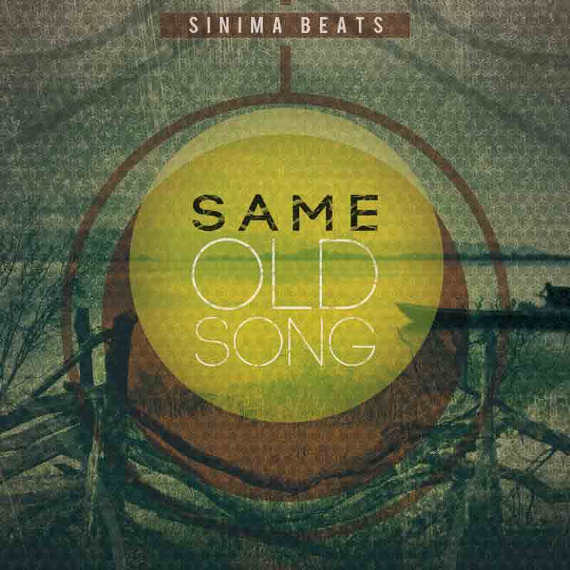 Sinima-Beats---Same-old-Song-Instrumental-_Slow-Tempo-Freestyle-Rap-Underground-Beat
