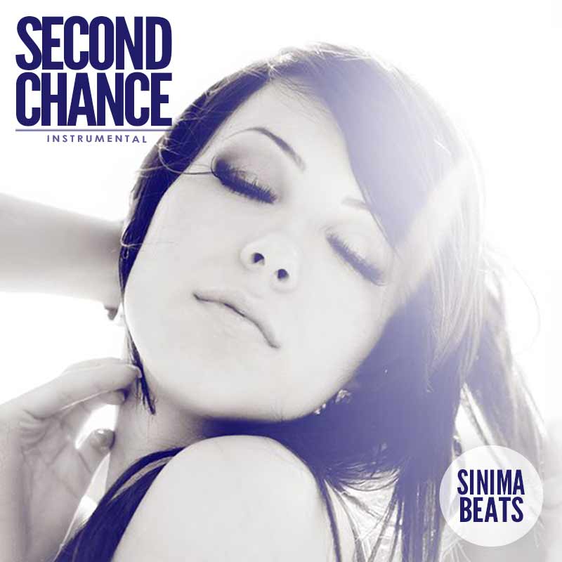 Sinima-Beats---Second-Chance