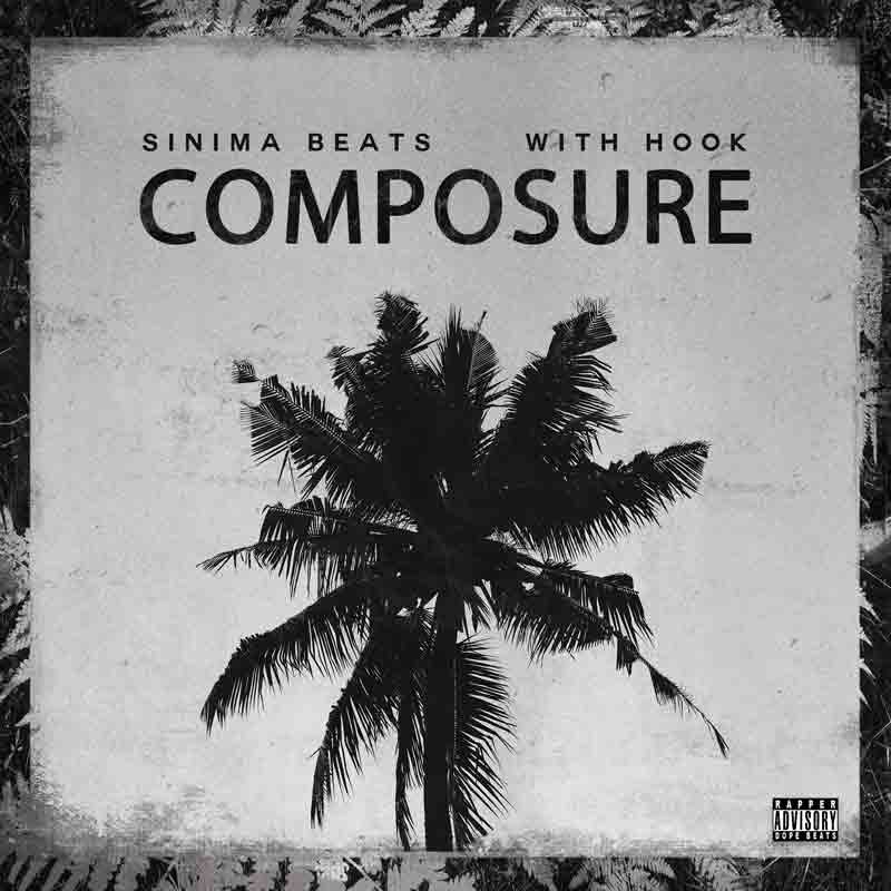 Sinima-Beats---Composure-with-Hook-_Reggae-Rap-Beat-Experimental-Tame-Impala-Island
