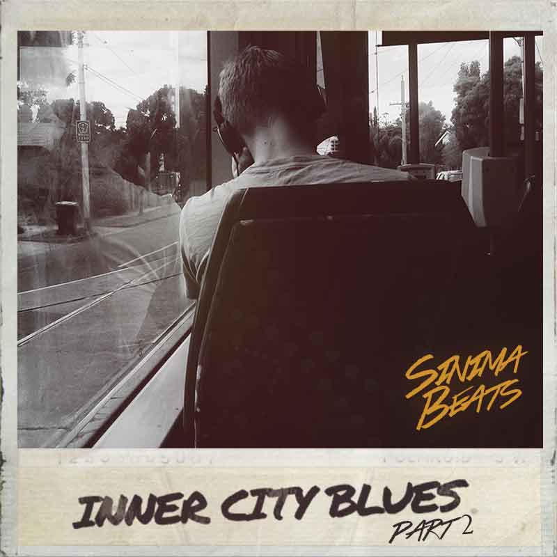 Inner City Blues Part 2