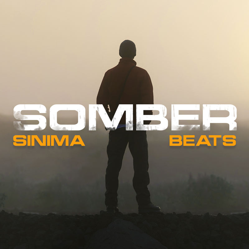 Somber-Instrumental-with-Hook-by-Sinima-Beats-Rap-Music