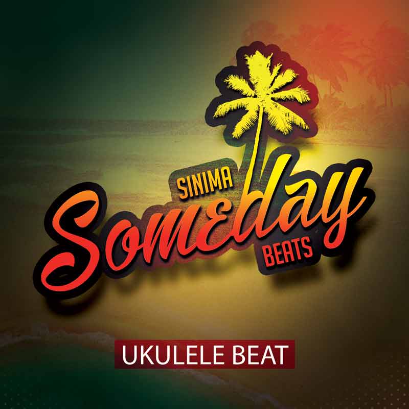 Sinima-Beats---Someday-_Ukuklele-Rap-Beat