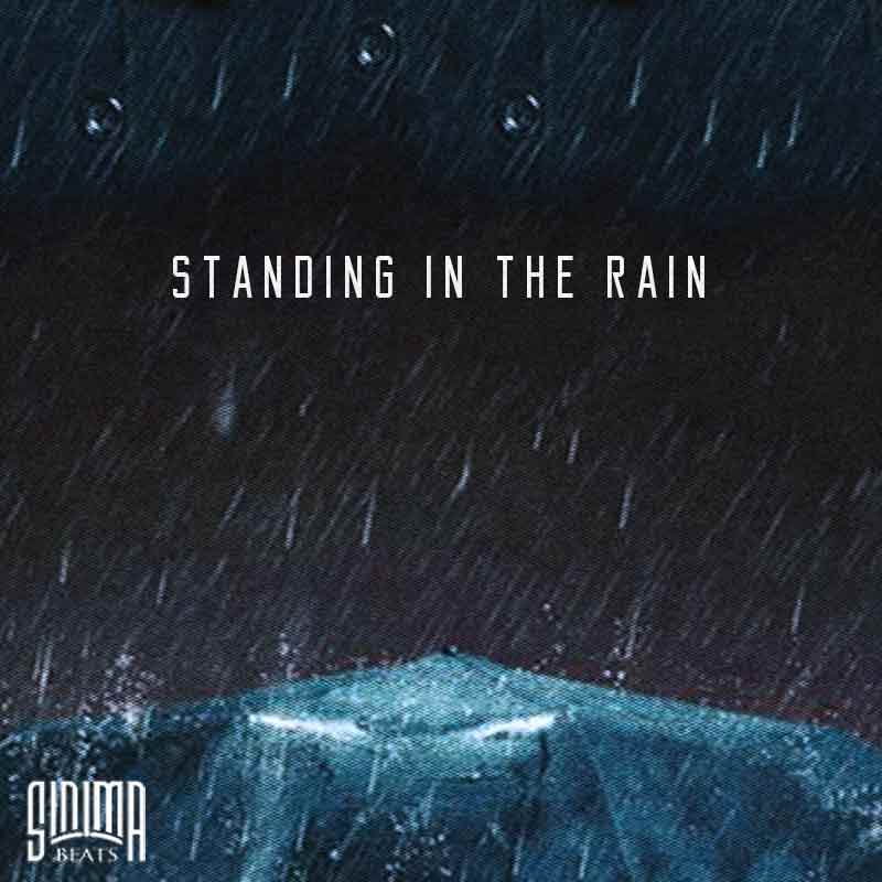 Sinima-Beats---Standing-in-the-Rain-RnB-Instrumental