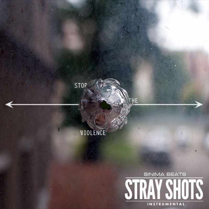 Sinima-Beats---Stray-Shots