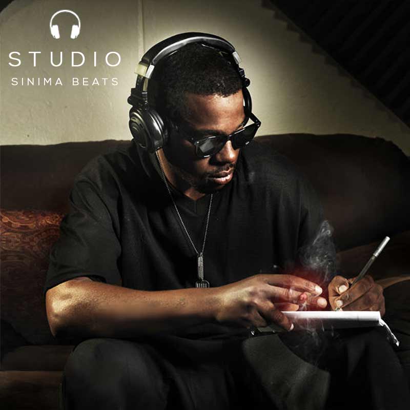 Sinima-Beats---Studio-_Trap-Instrumental