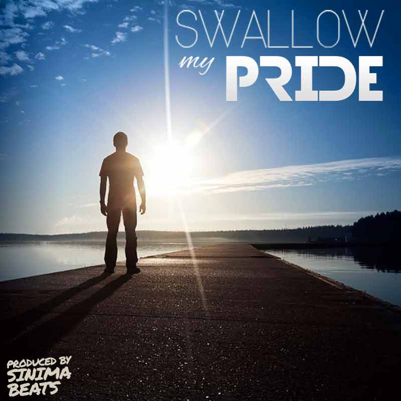 Sinima-Beats---Swallow-My-Pride (Timbaland Style Pop Beat)