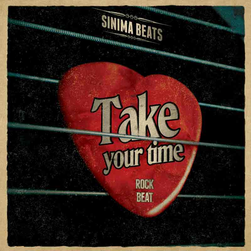 Sinima-Beats---Take-Your-Time