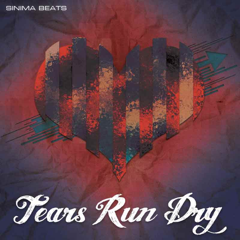 Sinima-Beats---Tears-Run-Dry