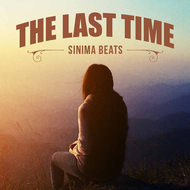 The Last Time Instrumental by Sinima Beats (Country Rap | Hick Hop | Southern Pop Style Music for Rappers and Singers)