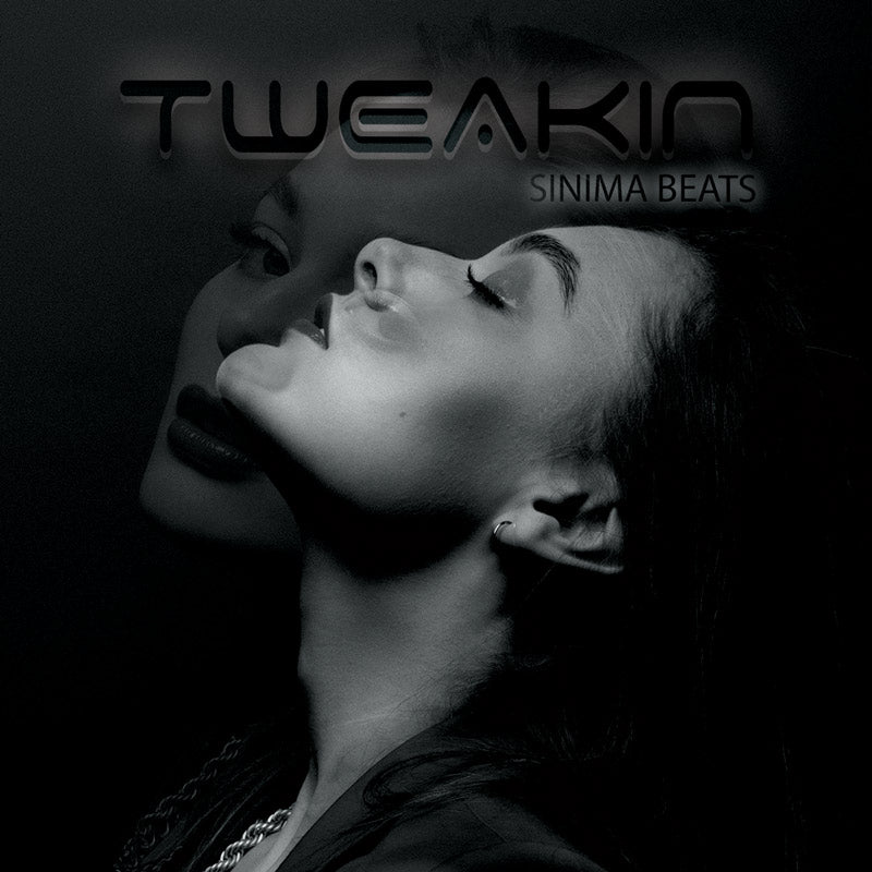 Tweakin' Instrumental Produced by SINIMA BEATS - Dubstep EDM Trap Style Beat Rap Instrumentals