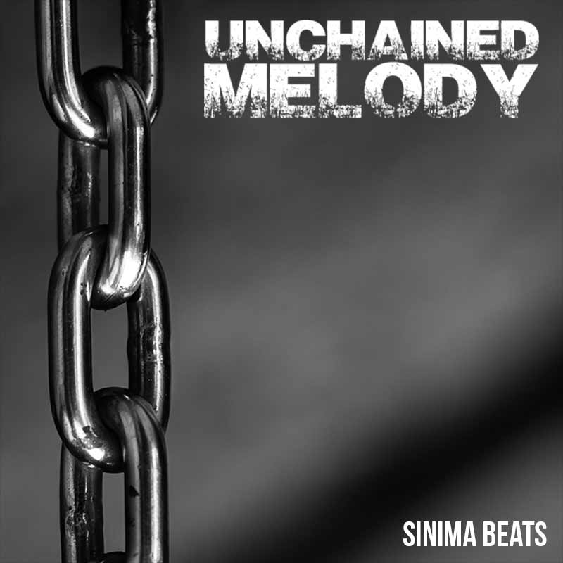 Sinima-Beats---Unchained-Melody