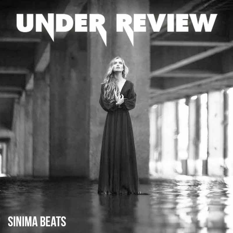 Sinima_Beats_-_Under-Review Instrumental
