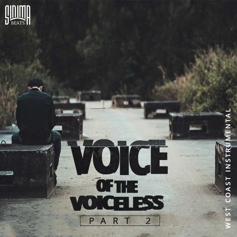 Voice of the Voiceless Part 2
