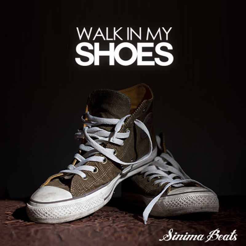 Sinima-Beats---Walk-in-My-Shoes Rap Instrumental