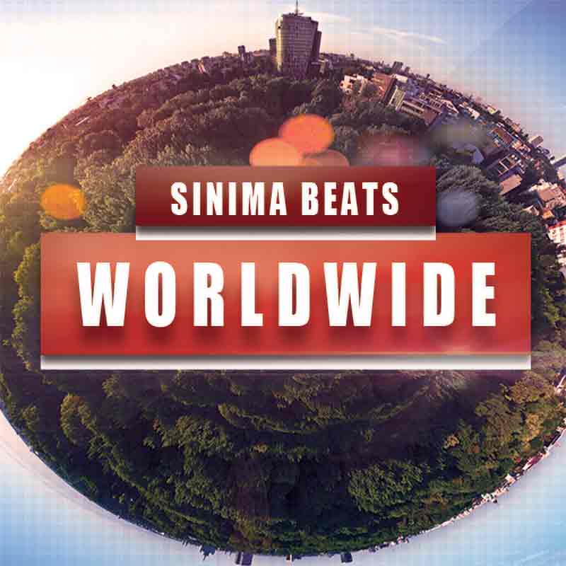Sinima-Beats---Worldwide